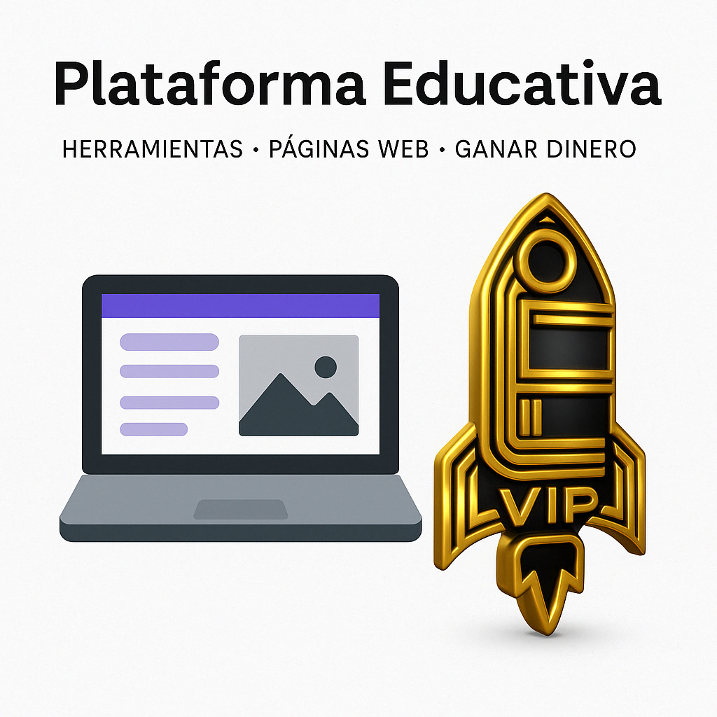 09F37CA5-09AD-4AD7-A411-BDF8FCDFCBBC