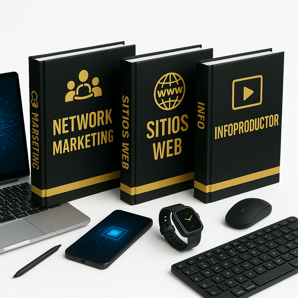 3E74629A-9418-473A-8C6A-FAFE6828F29F