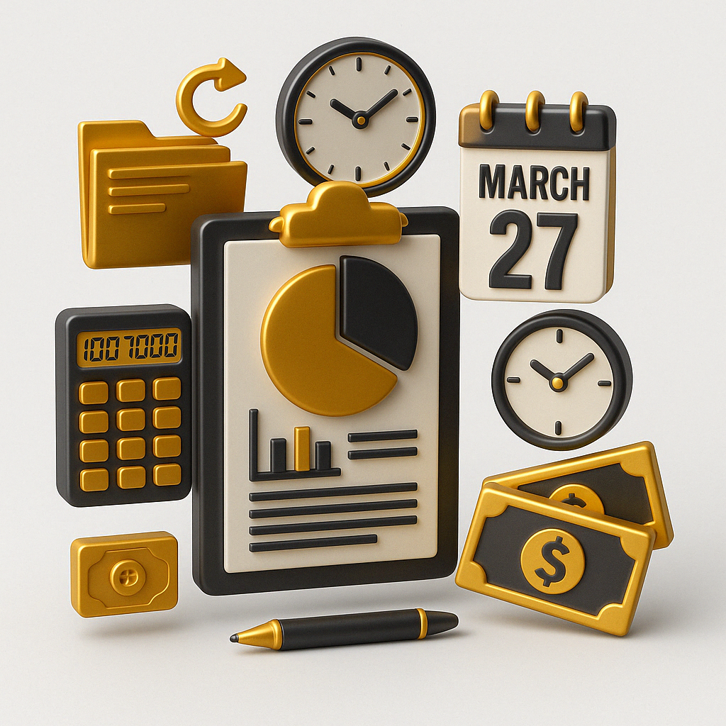 8E211463-B18A-4EE6-91F6-962846FD9611