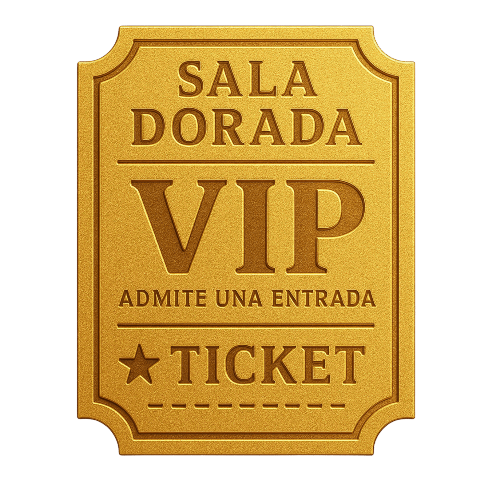 1D66F66E-76B6-433F-84DF-49102747BB29