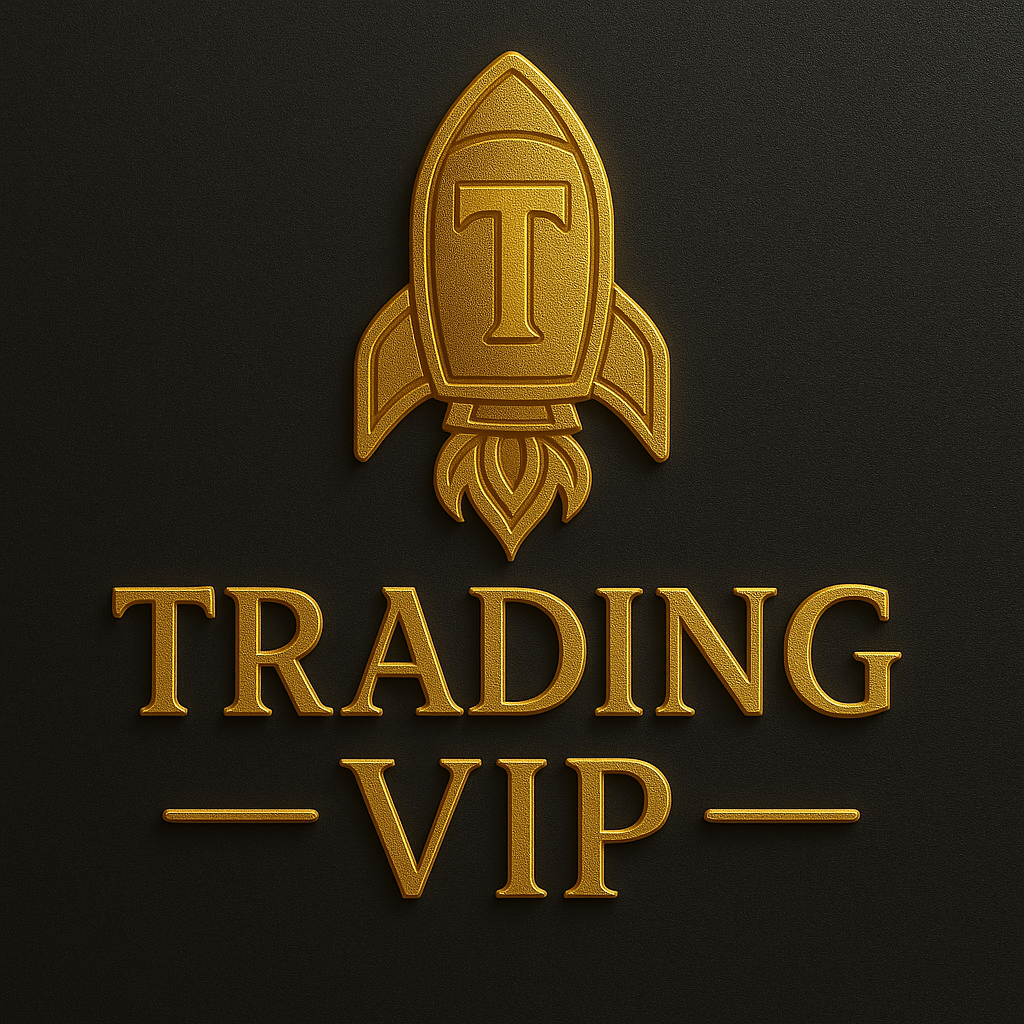 72595926-EA90-4E81-A658-7EFAEC5C01EB