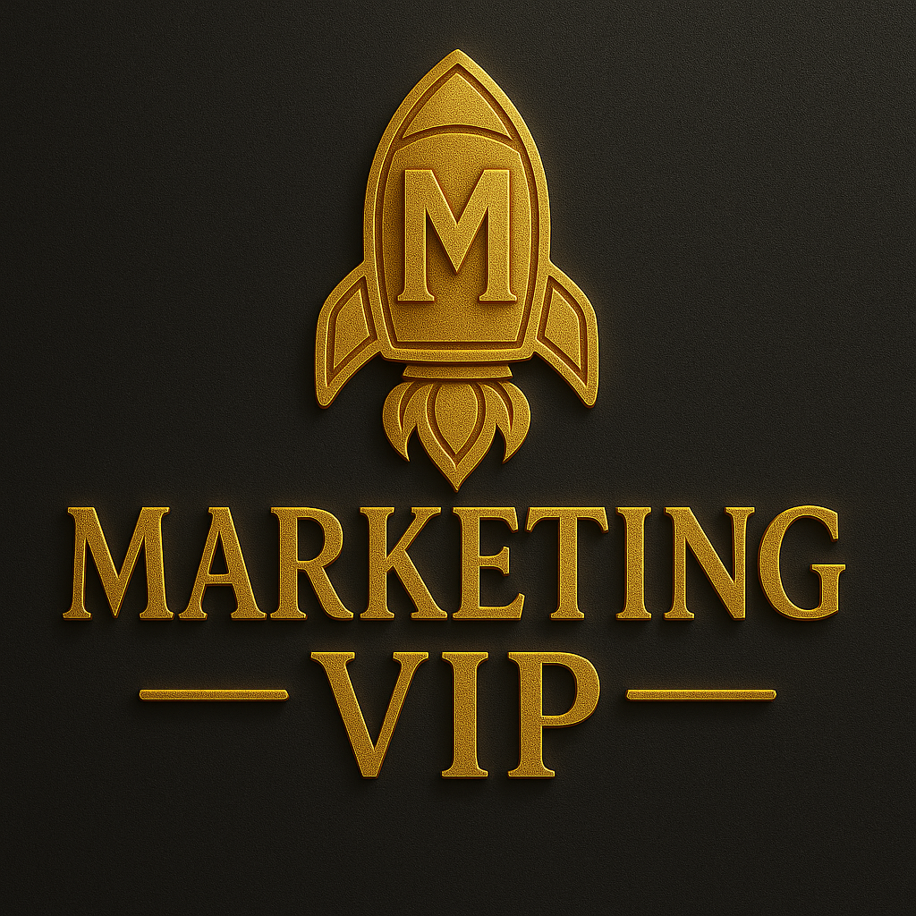 A8E114CD-3ACD-4657-90F4-0743E192CEEF