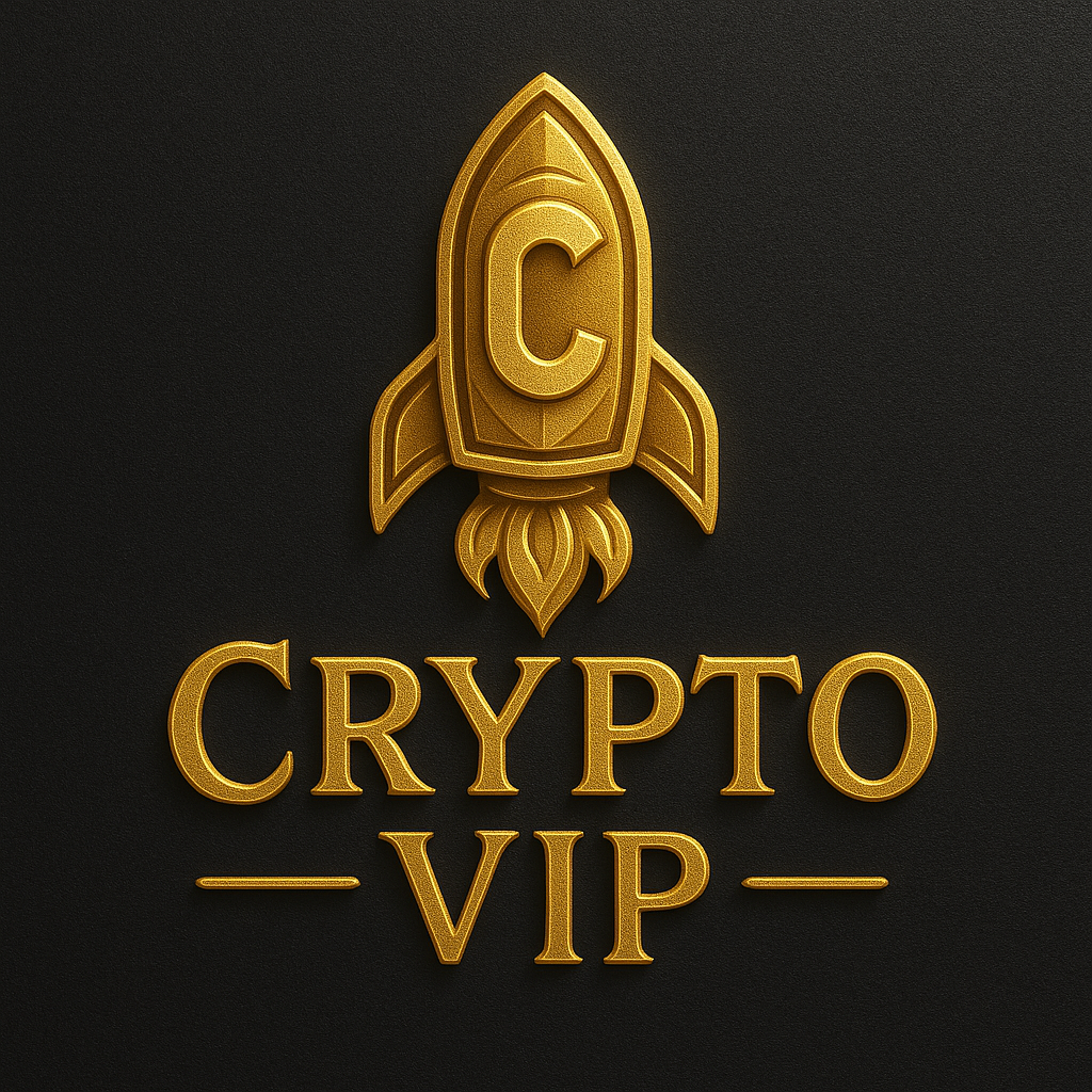 F3177931-4405-435A-A426-F10D135AC376 2